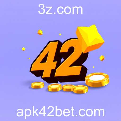 A Crescente Influência do 42bet no Cenário de Jogos Online