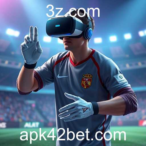 Explorando o Impacto de 42bet no Mercado de Jogos Portugueses