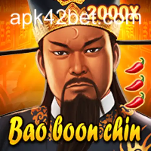 BaoBoonChin: An Immersive Gaming Experience with 42bet