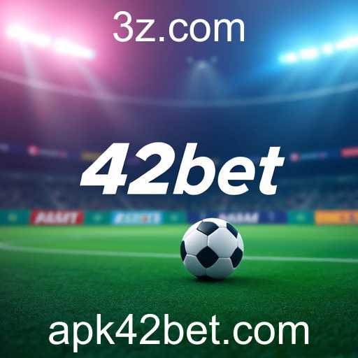 Tendências e Impactos da 42bet no Mercado Brasileiro de Apostas
