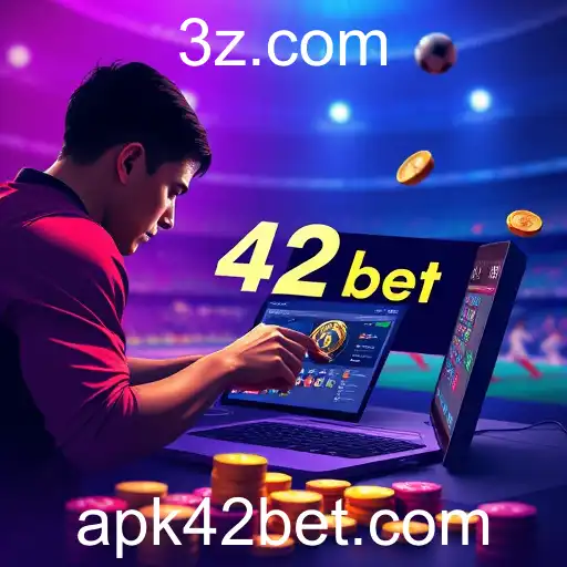 Mercado de Jogos Online em Crescimento no Brasil