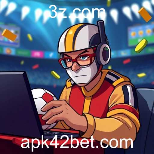 O Crescimento Explosivo dos Jogos Online no Brasil