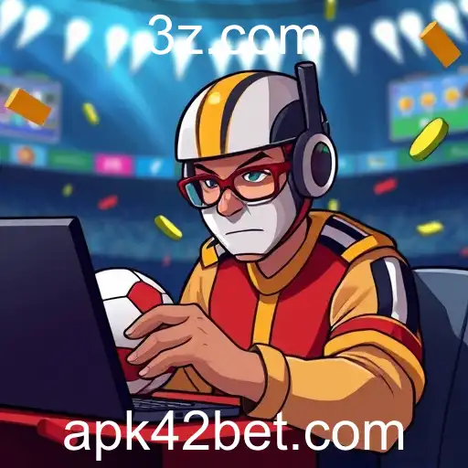 O Crescimento Explosivo dos Jogos Online no Brasil