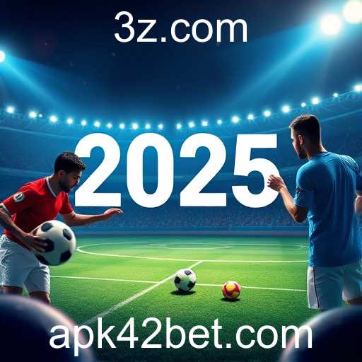 A Expansão do Mercado de Jogos de Azar em 2025