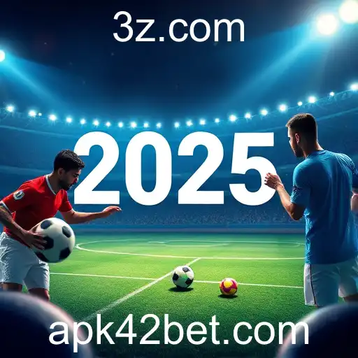 A Expansão do Mercado de Jogos de Azar em 2025