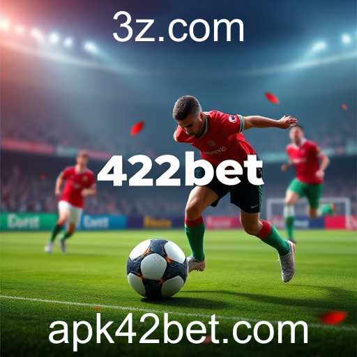 Expansão dos Jogos Online em 2025: Tendências e Desafios