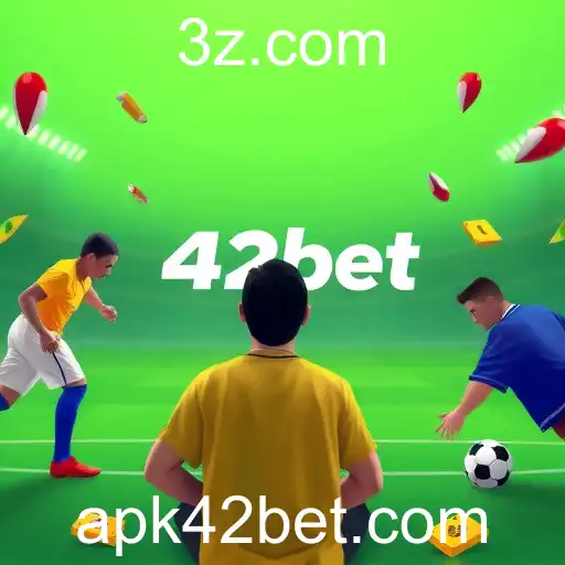 Novo Horizonte do Jogo Online no Brasil