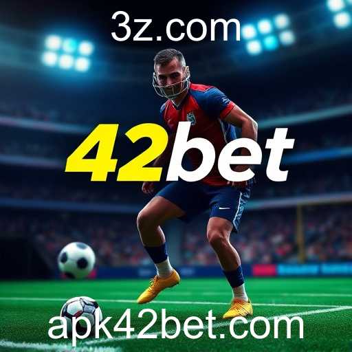 A Ascensão dos Sites de Apostas em 2025