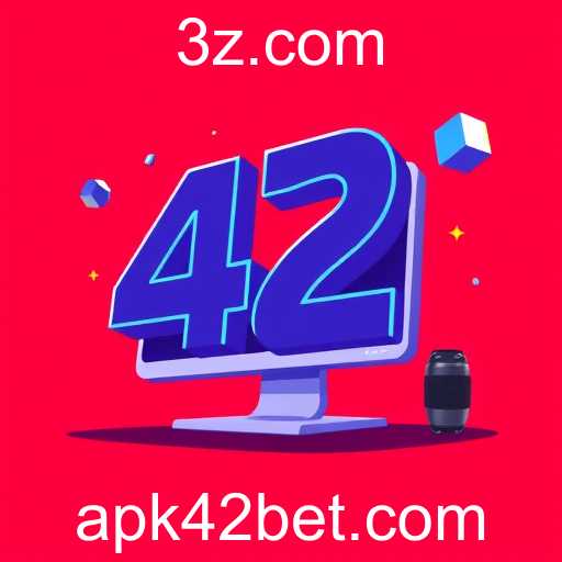 A Transformação do Mercado de Jogos em 2025