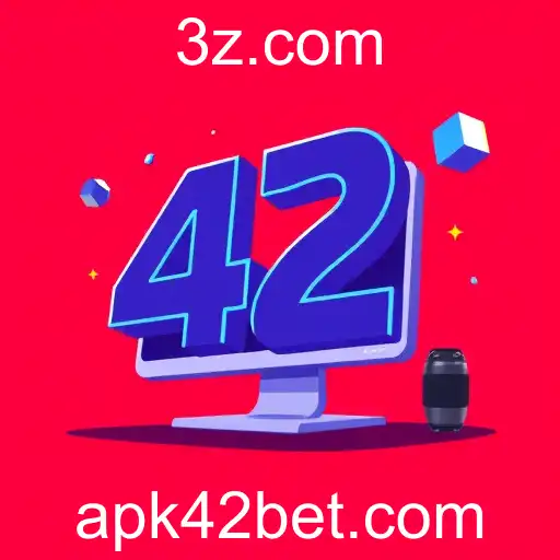 A Transformação do Mercado de Jogos em 2025