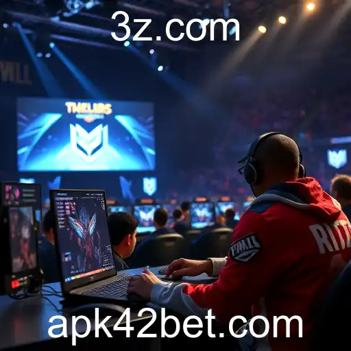 O Crescimento Surpreendente do 42bet no Brasil