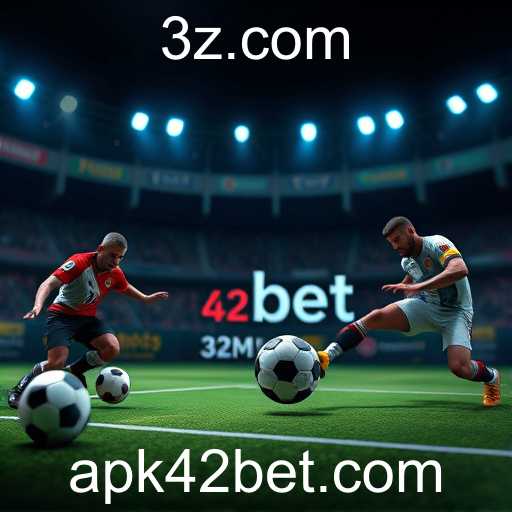 A Expansão do Mercado de Jogos Online em 2025