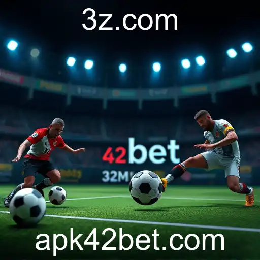 A Expansão do Mercado de Jogos Online em 2025