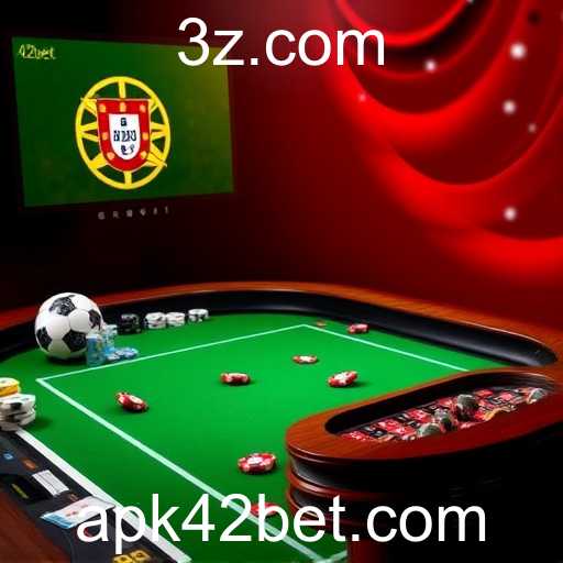 Crescimento do Mercado de Jogos Online em Portugal