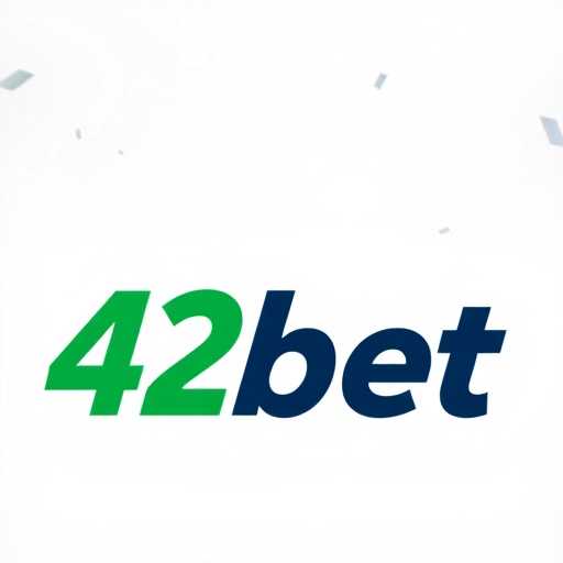 O Crescimento dos Jogos Online em 2025