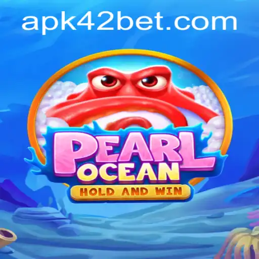 Dive into the Thrilling World of PearlOcean: Experience the Excitement with 42bet