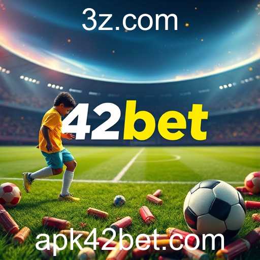 O Impacto dos Jogos Online em 2025 no Brasil