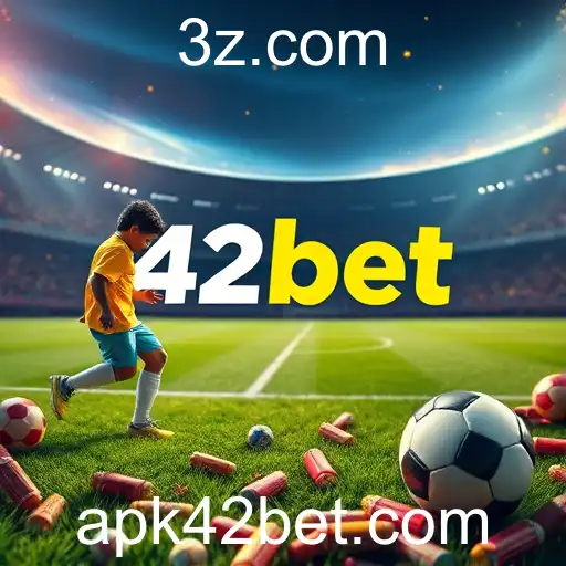 O Impacto dos Jogos Online em 2025 no Brasil