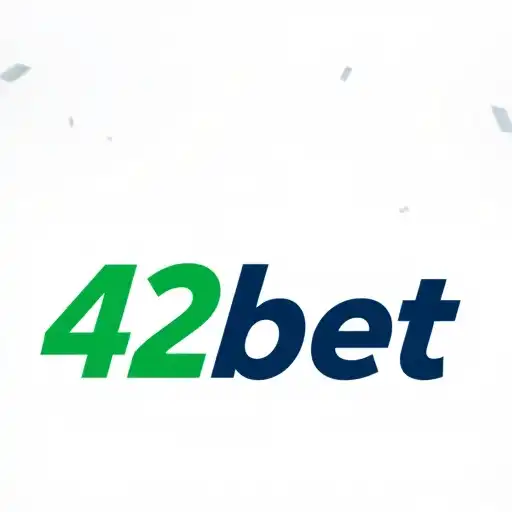 O Impacto dos Jogos Online no Brasil