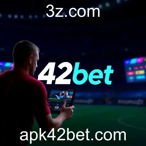 O Impacto do 42bet nos Jogos Online Recentes