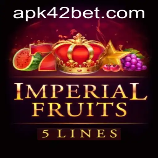Discover the Thrilling World of ImperialFruits5: A Comprehensive Guide