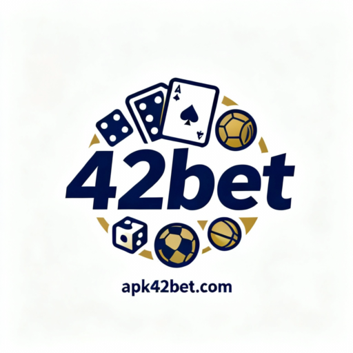 42bet