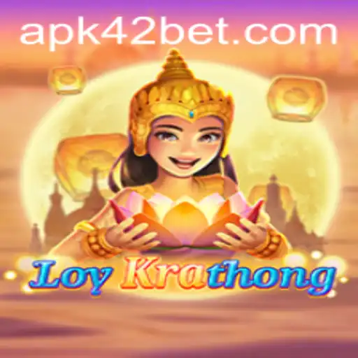 Exploring LoyKrathong: A New Gaming Sensation