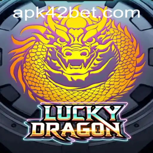 Unveiling the Thrills of LuckyDragon: A Comprehensive Guide to 42bet