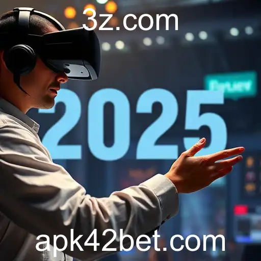 Ascensão e Impacto do 42bet no Mercado de Apostas Online