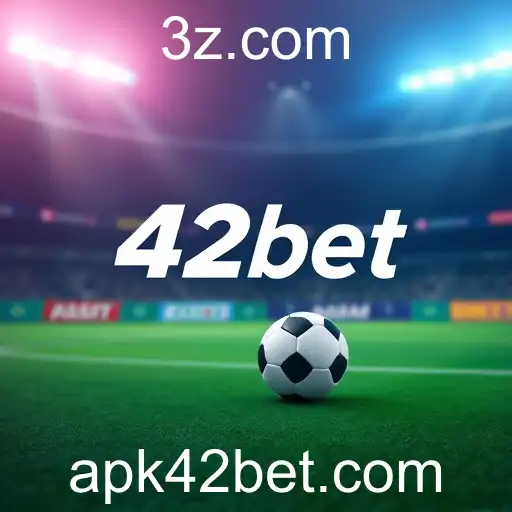 Tendências e Impactos da 42bet no Mercado Brasileiro de Apostas