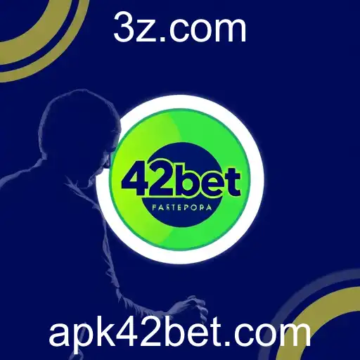 Avanços e Desafios do Mercado de Apostas Online no Brasil