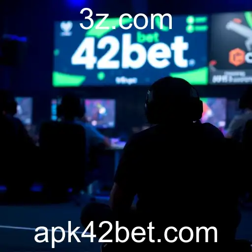 A Ascensão dos Jogos Online no Brasil