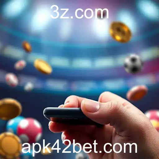 Cenário Atual das Apostas Online no Brasil