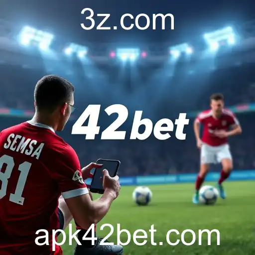 Expansão e Desafios dos Jogos Online em 2025