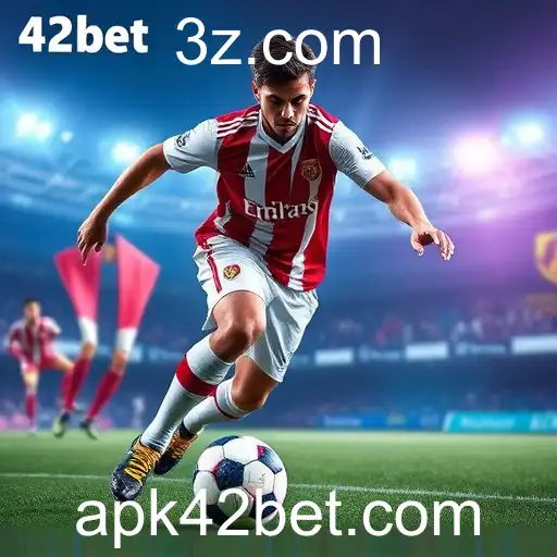 Expansão das Apostas Online e o Impacto no Mercado Brasileiro