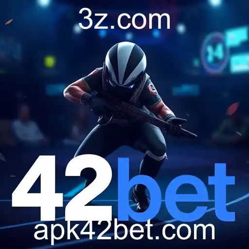 A Ascensão do Jogo Online e os Desafios para 2025