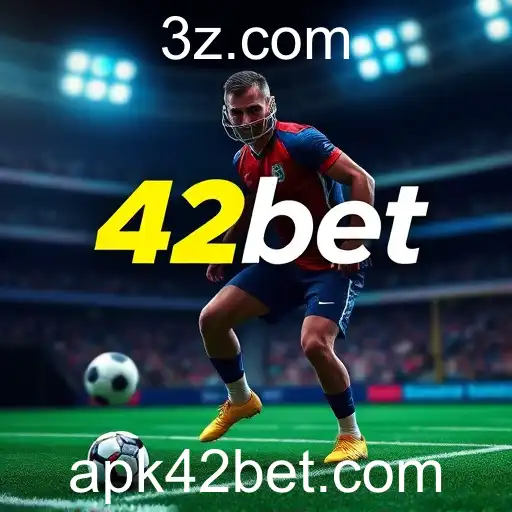 A Ascensão dos Sites de Apostas em 2025