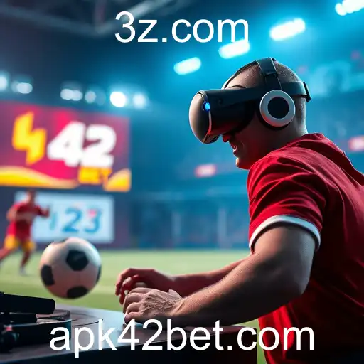 Cenário Atual dos Jogos Online em 2025