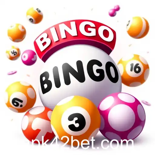 A Revolução dos Jogos Online: 42bet como Nova Tendência