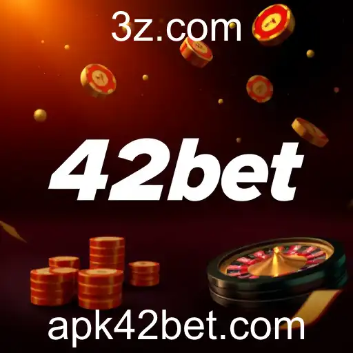 O Crescimento do Mercado de Apostas Online no Brasil