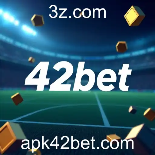 O Impacto Crescente dos Jogos Online no Brasil