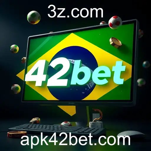 A Expansão do Mercado de Jogos Online no Brasil