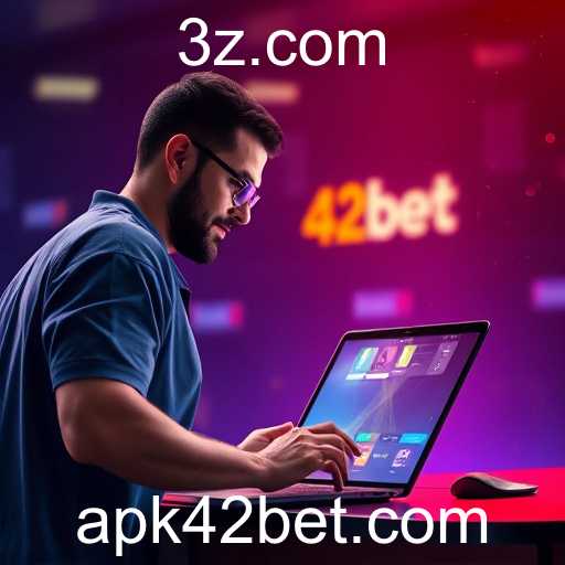 Crescimento e Desafios do Mercado de Jogos Online