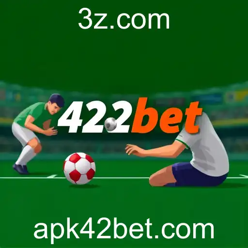 Crescimento dos Jogos Online no Brasil em 2025