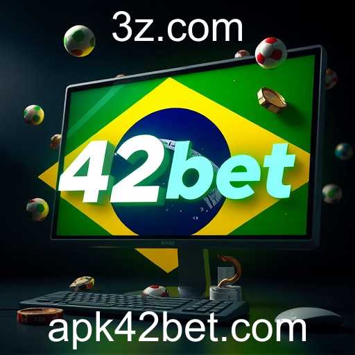 A Expansão do Mercado de Jogos Online no Brasil