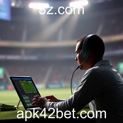 O Impacto Crescente dos Jogos Online na Sociedade Brasileira