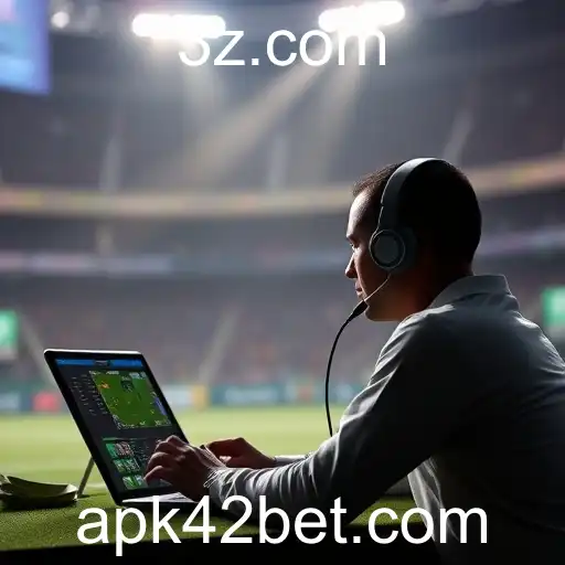 O Impacto Crescente dos Jogos Online na Sociedade Brasileira