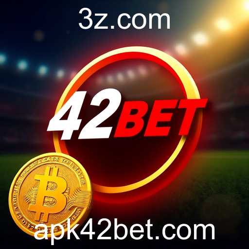 42bet