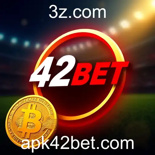 Explorando os Métodos de Pagamento no 42bet