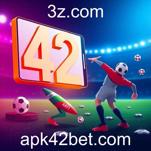 A Ascensão do Mercado de Jogos Online no Brasil